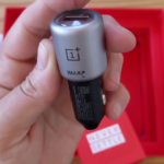 The OnePlus 7 Pro media kit